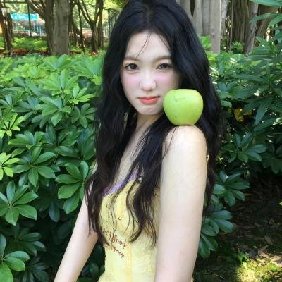 钟无艳粤语