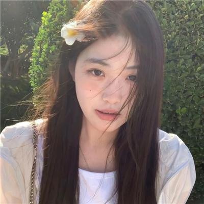 超时空同居