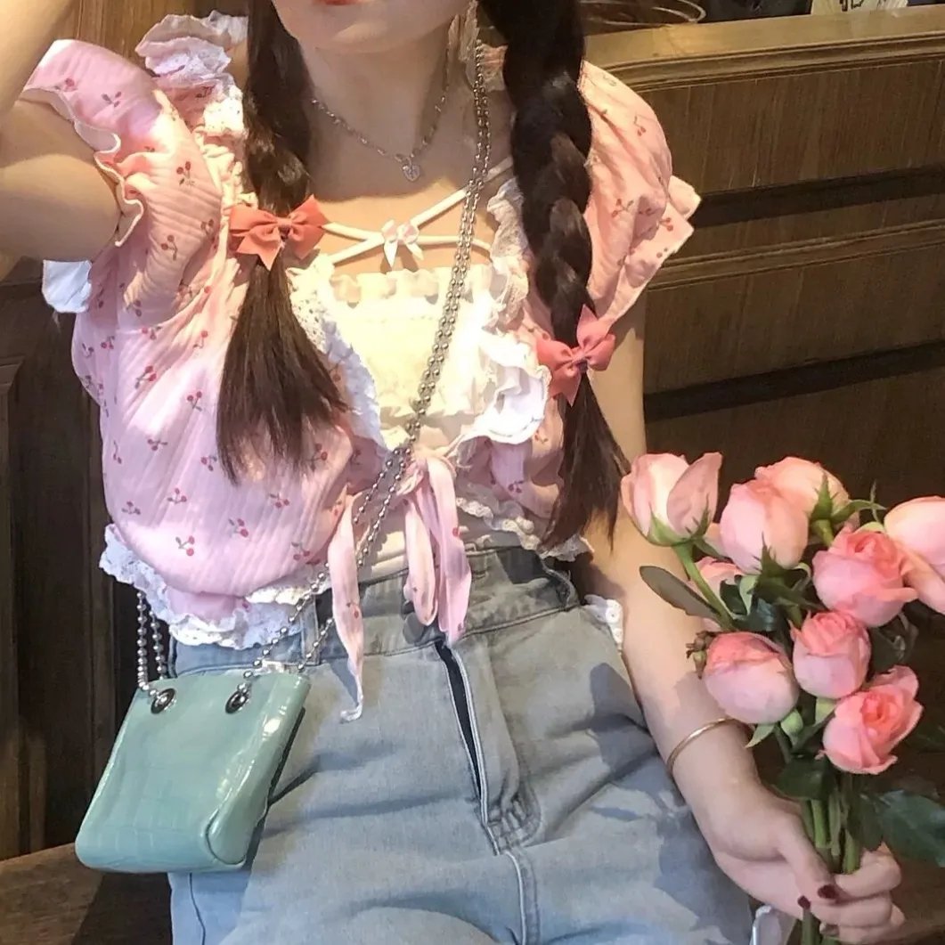 心动的信号第八季