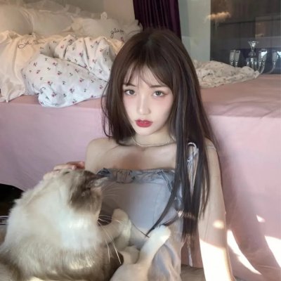 铁血战士
