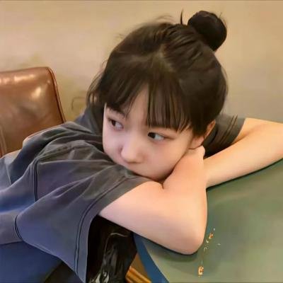 巴黎时尚女魔头