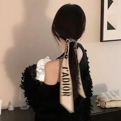 吉普赛人与处女