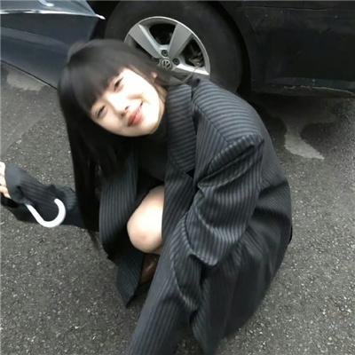 血战到底