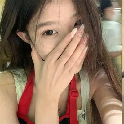 联华交响曲