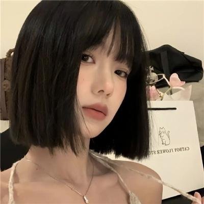 红色药丸