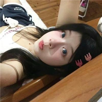 完美分身