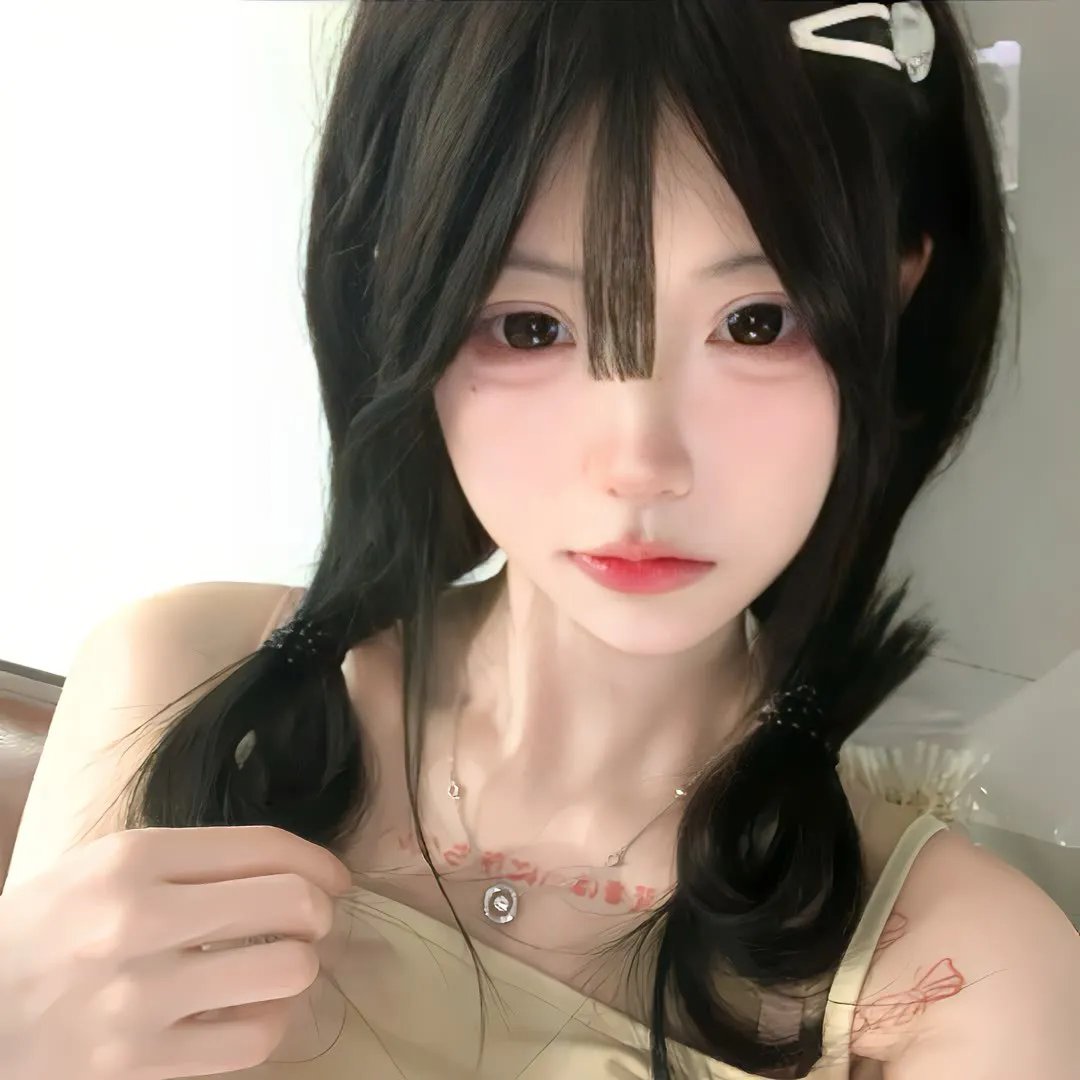 我不是男闺蜜