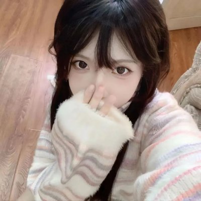 妈妈劫