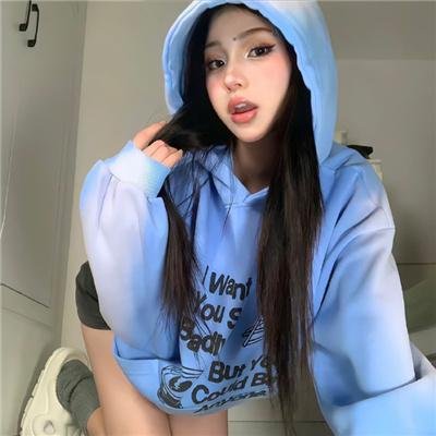 最后的美丽