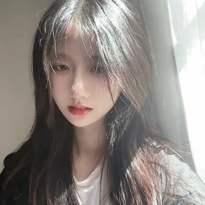 逆时的我们