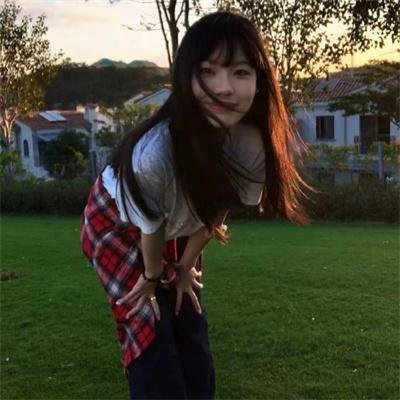 做头