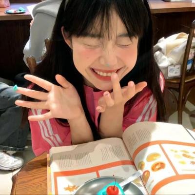 青春灰姑娘