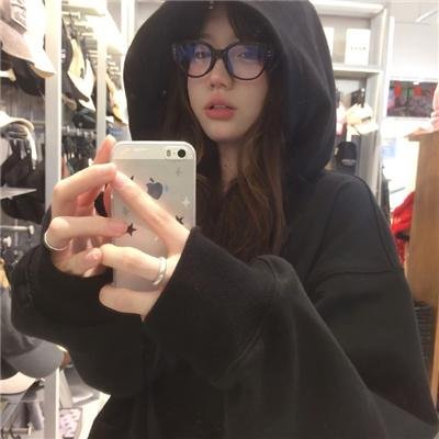 自然选择