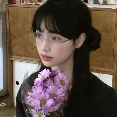 外姓兄弟