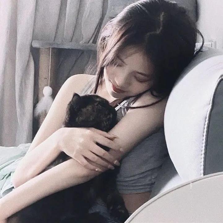 查德·鲍尔斯