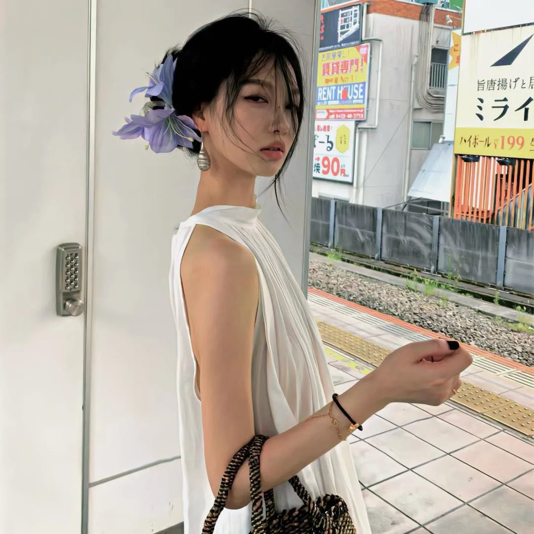 剧场版 灼眼的夏娜