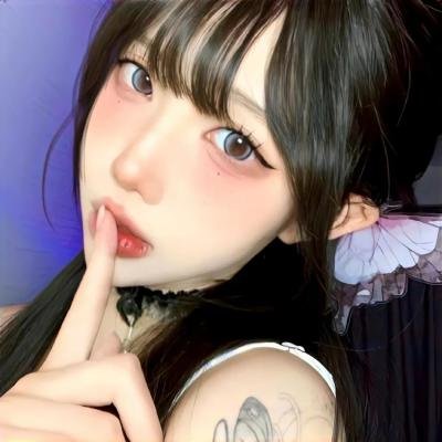 新铁血战士