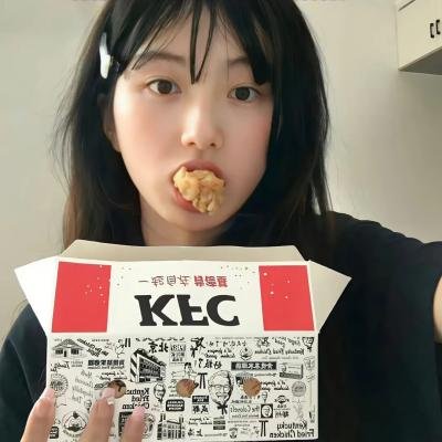 刀马旦国语