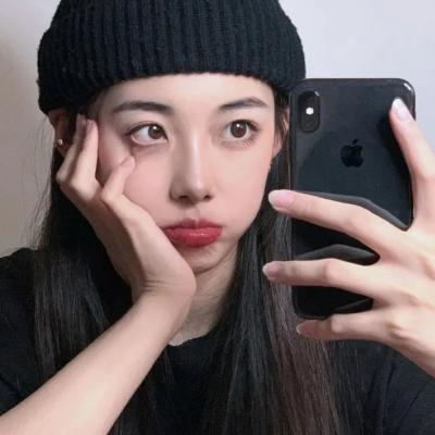 了不起舞社第二季