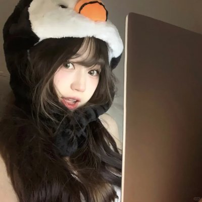 姐姐死了